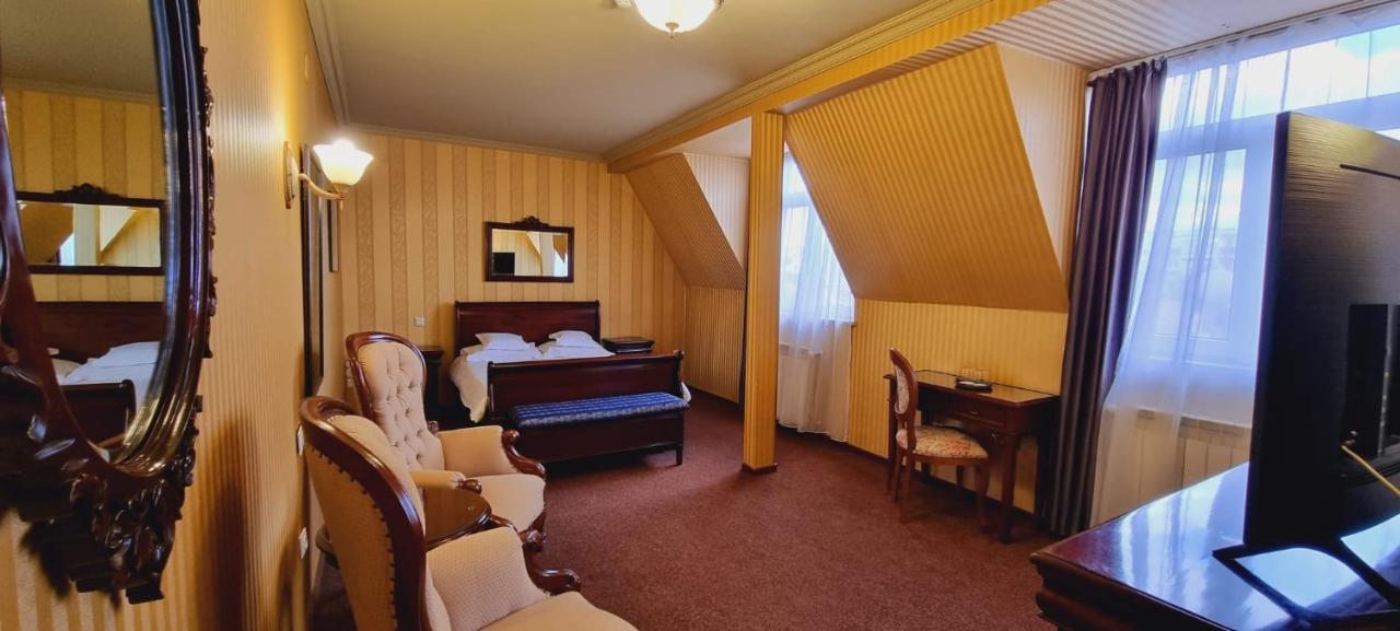 Topaz Boutique Cluj-Napoca Room photo