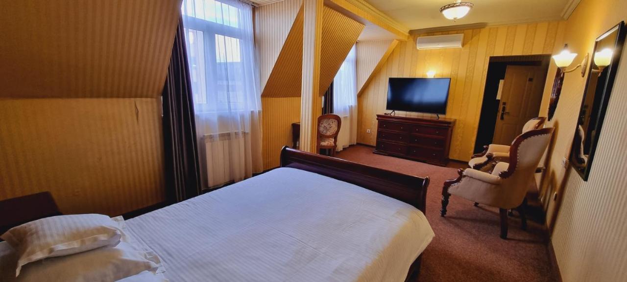 Topaz Boutique Cluj-Napoca Room photo